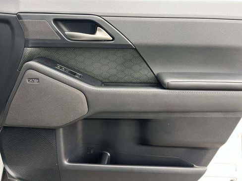 Certified 2024 Lexus GX 550 image 27