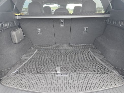 New 2025 MAZDA CX-5 2.5 Turbo image 11