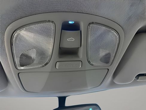 Used 2013 Hyundai Sonata SE w/ Navigation & Sunroof Pkg FWD image 18