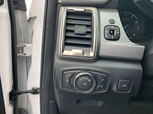 Used 2021 Ford Ranger XLT w/ Equipment Group 301A Mid image 20