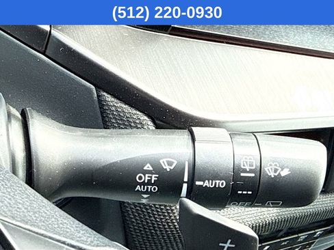 New 2026 Subaru Outback Premium image 14