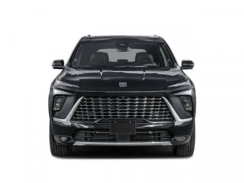 Used 2025 Buick Enclave Avenir w/ Trailering Package, 5000 lbs. image 4