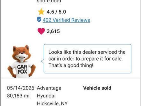 Used 2019 Land Rover Discovery SE AWD/4WD image 82