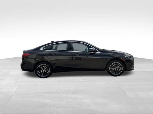 Certified 2023 BMW 228i xDrive Gran Coupe w/ Premium Package 2 image 10