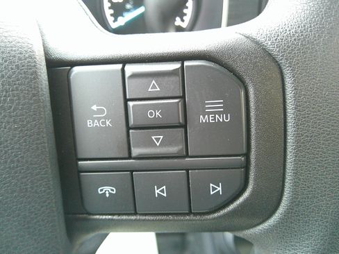 Used 2023 Ford F150 XL w/ STX Appearance Package image 15