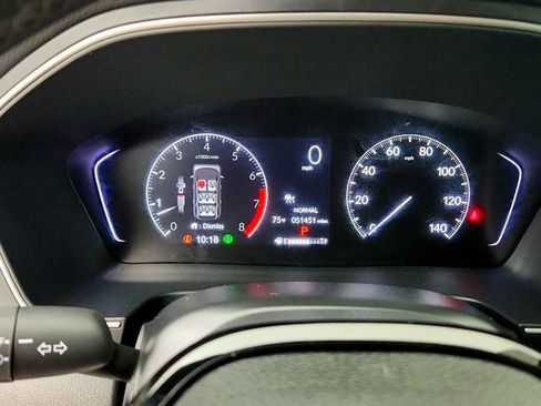 Used 2023 Honda Pilot EX-L image 14