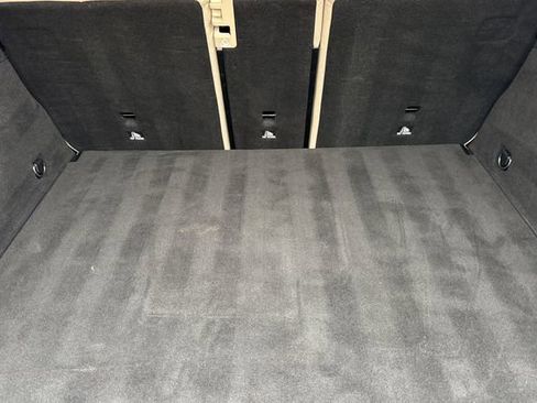 Used 2022 Mercedes-Benz GLC 300 image 17