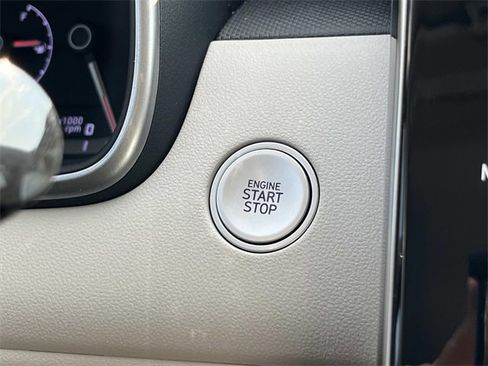 Used 2024 Hyundai Tucson SEL image 18