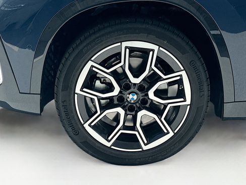 New 2026 BMW X1 xDrive28i w/ Convenience Package AWD/4WD image 25