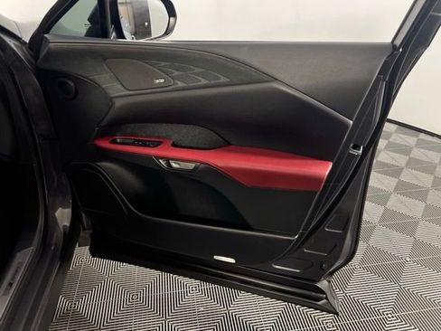 Used 2024 Lexus RX 500h F Sport w/ Convenience Package image 26