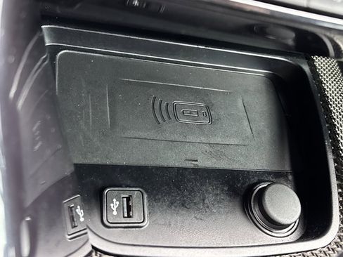 Used 2025 Toyota Supra image 35