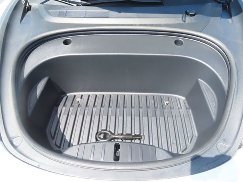 Used 2022 Tesla Model 3 RWD image 34