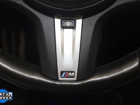Used 2020 BMW M550i xDrive M550i xDrive w/ Premium Package image 41