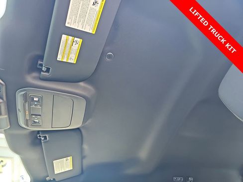 New 2025 Ford F150 STX w/ STX Black Appearance Package image 30