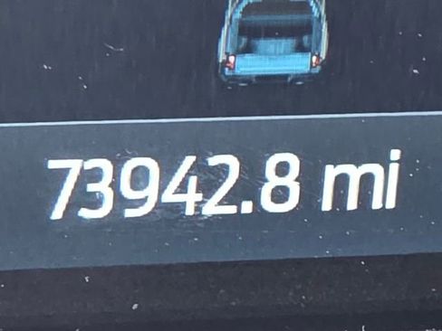 Used 2024 Ford Ranger Raptor image 24