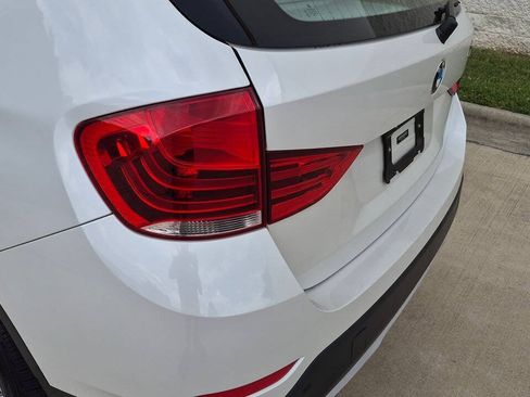 Used 2013 BMW X1 xDrive28i AWD/4WD image 20