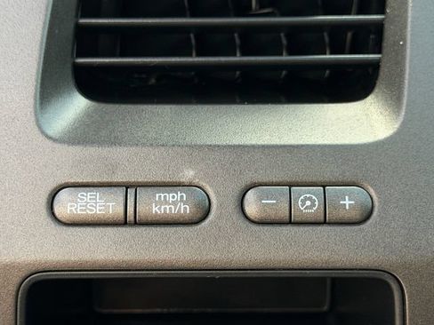 Used 2010 Honda Civic LX image 19