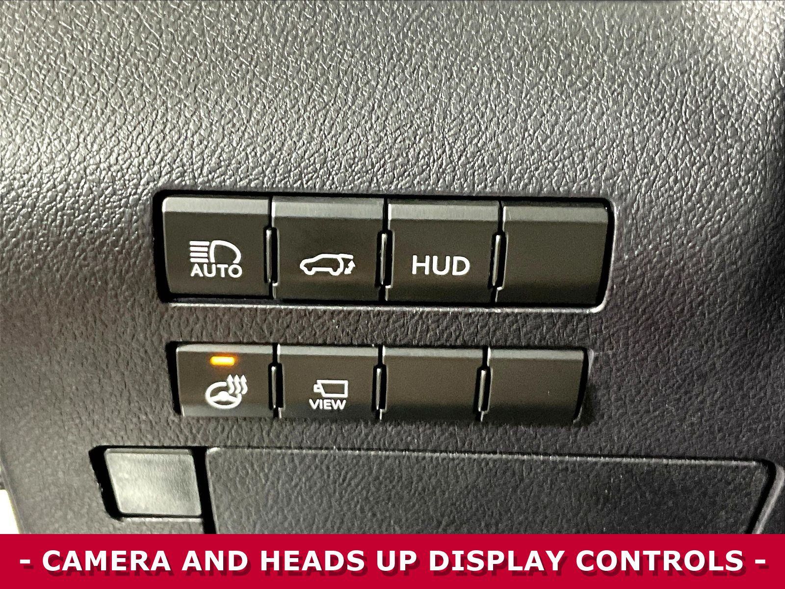 Used 2022 Lexus RX 350 F Sport w/ Cold Area Package (CT) AWD/4WD image 37