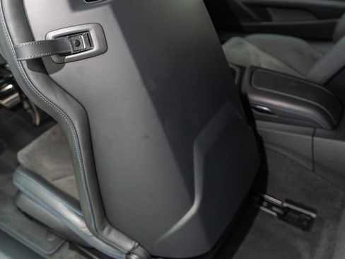 Used 2023 Audi R8 V10 performance w/ R8 Performance Design Package image 27