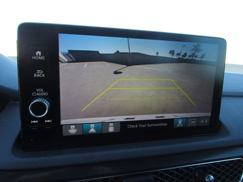 Used 2024 Acura Integra A-Spec image 18