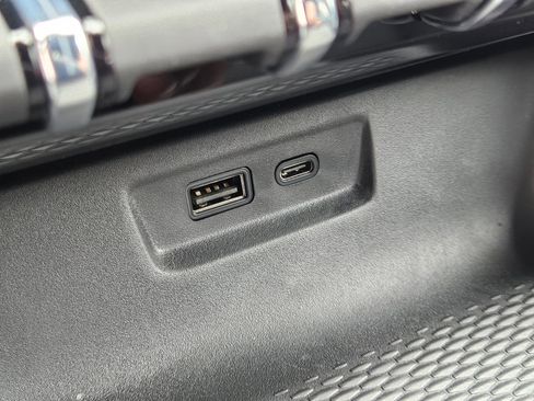 New 2026 GMC Terrain Elevation w/ Elevation Premium Package FWD image 19