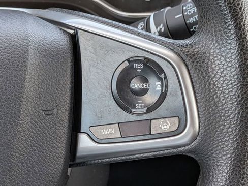 Used 2019 Honda CR-V EX image 20