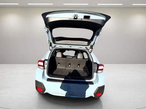 Used 2018 Subaru Crosstrek 2.0i Limited image 36