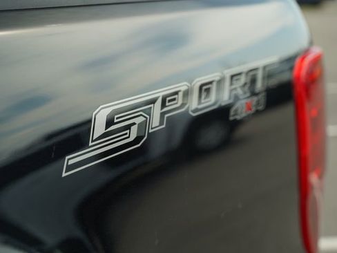 Used 2019 Ford Ranger XLT w/ Equipment Group 301A Mid AWD/4WD image 38