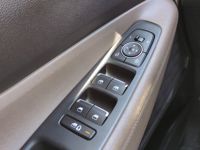 Used 2022 Hyundai Santa Fe SEL Convenience AWD/4WD image 23