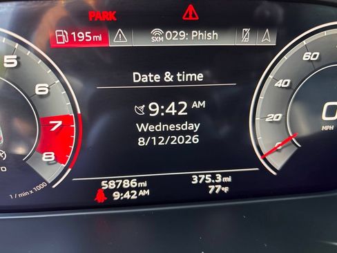 Used 2021 Audi Q5 2.0T Premium Plus AWD/4WD image 18