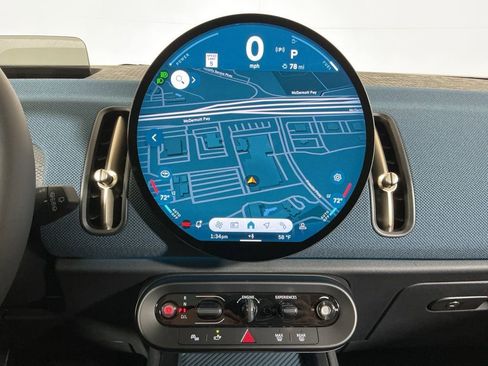 New 2026 MINI Cooper Countryman S image 11