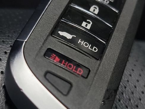 Used 2022 Acura RDX w/ Advance Package AWD/4WD image 32