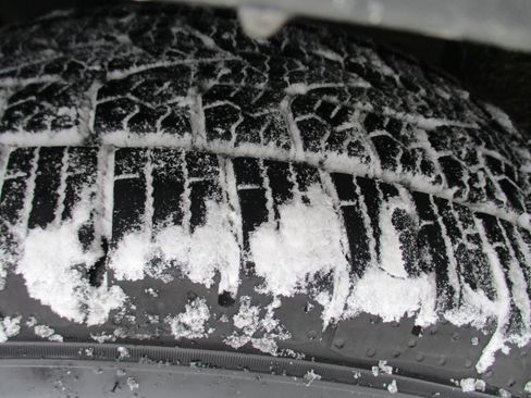 Certified 2024 Honda CR-V Sport image 10