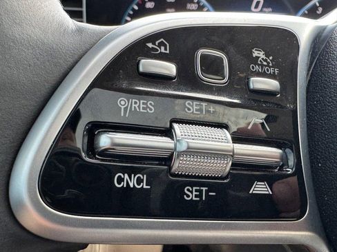 Used 2022 Mercedes-Benz GLE 350 GLE 350 image 17