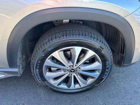 Used 2022 Mercedes-Benz GLE 350 4MATIC image 27