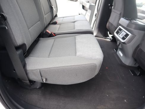 New 2026 Ford F350 King Ranch AWD/4WD image 15