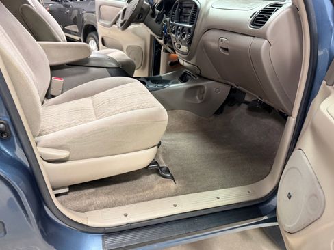 Used 2006 Toyota Tundra SR5 image 27