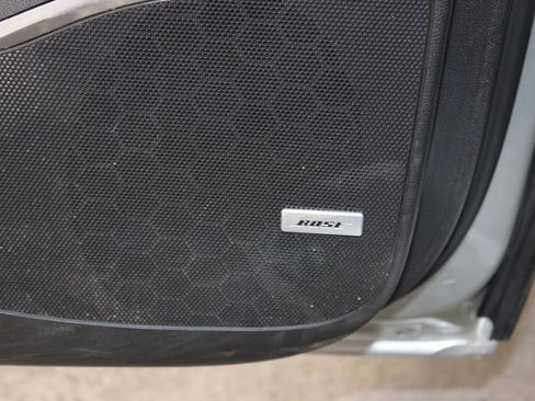 Used 2022 Buick Enclave Avenir w/ Avenir Technology Package image 39