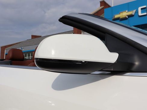 Used 2010 Audi A5 2.0T Prestige image 2