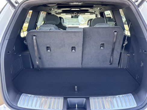 New 2027 Kia Telluride SX Prestige X-Pro image 12