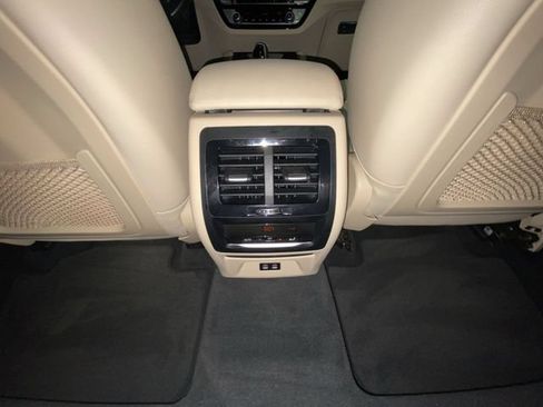 Used 2021 BMW X3 sDrive30i w/ Premium Package RWD image 29