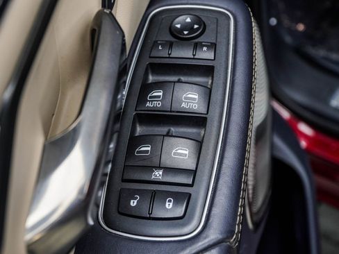 Used 2020 RAM 1500 Limited RWD image 39