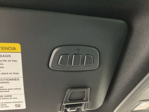 New 2025 Ford Mustang Mach-E GT image 25