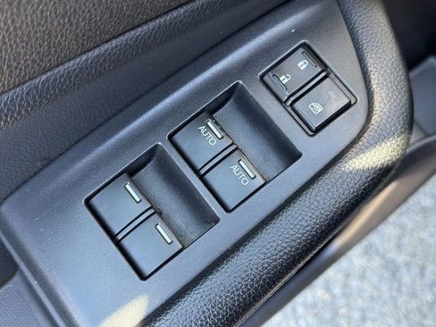 Used 2021 Honda Pilot Touring image 23