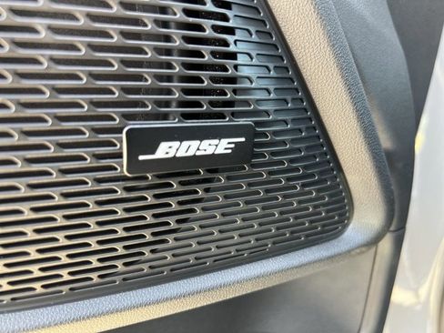 New 2026 Chevrolet Silverado EV LT w/ Plus Package image 25