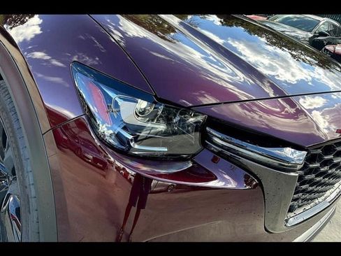 New 2026 MAZDA CX-90 3.3 Turbo w/ Premium Sport Pkg AWD/4WD image 61