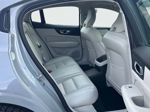 Used 2024 Volvo S60 T8 Ultimate w/ Climate Package AWD/4WD image 20