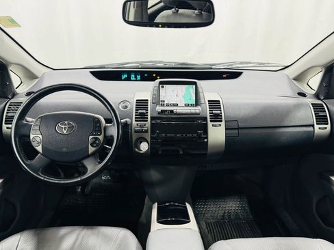 Used 2009 Toyota Prius image 14