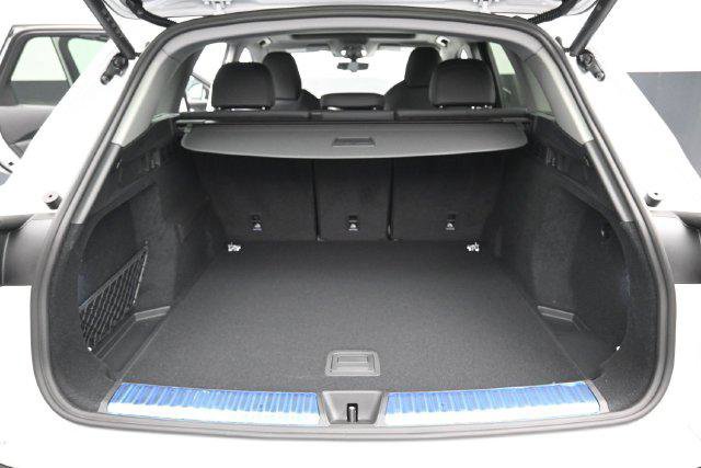 New 2026 Audi Q5 Premium Plus AWD/4WD image 12