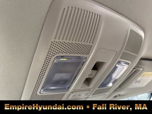 Used 2023 MAZDA CX-9 Touring AWD/4WD image 28